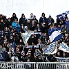 10.4.2013  F C Rot-Weiss Erfurt - Karlsruher SC  0-1_31